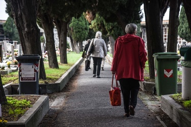 cimiteri Ge ponente 30102019-1273