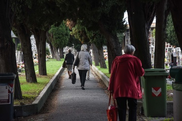 cimiteri Ge ponente 30102019-1275