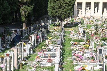 cimitero Castagna 31102022-02