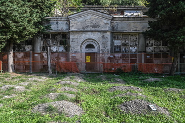 cimitero Castagna 31102022-05-2