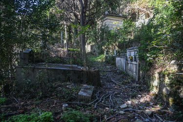 cimitero Castagna 31102022-06