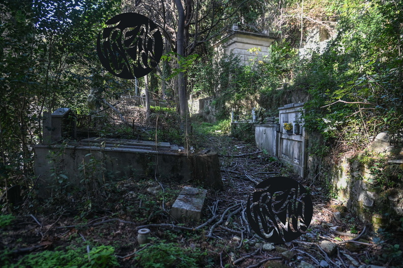 cimitero_Castagna_31102022-06.jpg