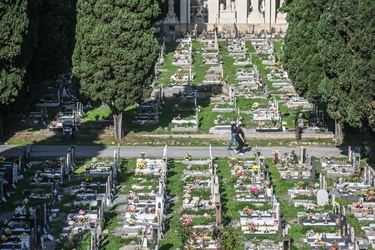 cimitero Castagna 31102022-08-2