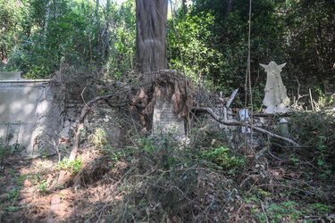 cimitero Castagna 31102022-08