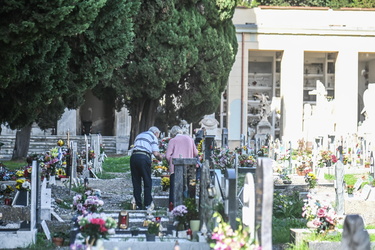 cimitero Castagna 31102022-10-2