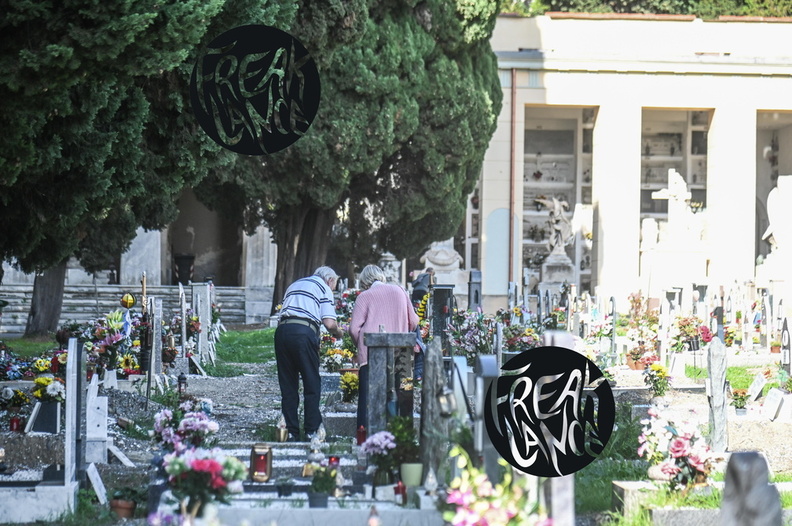 cimitero_Castagna_31102022-10-2.jpg