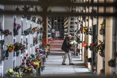 cimiteri Ge ponente 30102019-1197