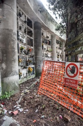 cimiteri Ge ponente 30102019-1211