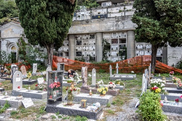 cimiteri Ge ponente 30102019-1229