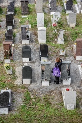 cimiteri Ge ponente 30102019-1239