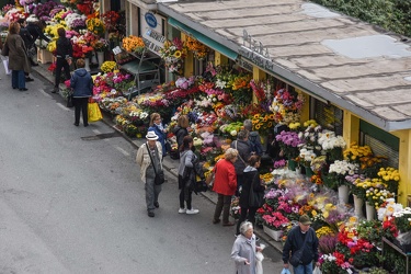 cimiteri Ge ponente 30102019-1256