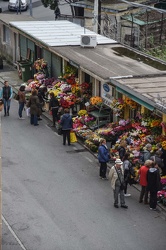 cimiteri Ge ponente 30102019-1258