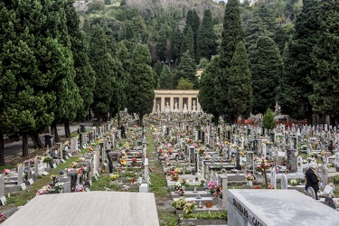 cimiteri Ge ponente 30102019-1272