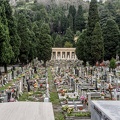 cimiteri_Ge_ponente_30102019-1272.jpg