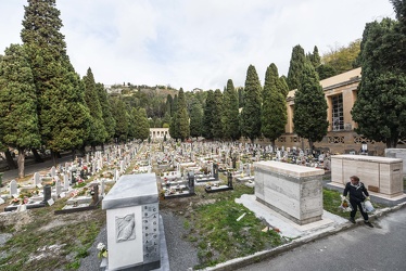 cimitero Castagna 28102017-3735