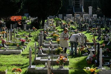 cimitero Castagna degrado 31102023-05