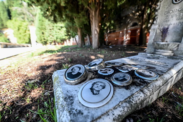 cimitero Castagna degrado 31102023-12