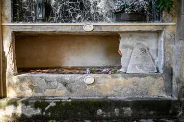 cimitero Castagna degrado 31102023-15