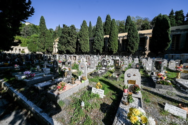 cimitero Castagna degrado 31102023-22