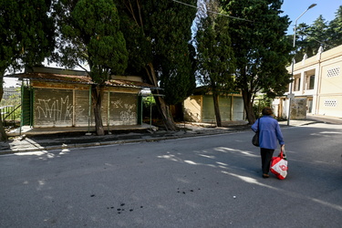 cimitero Castagna degrado 31102023-24