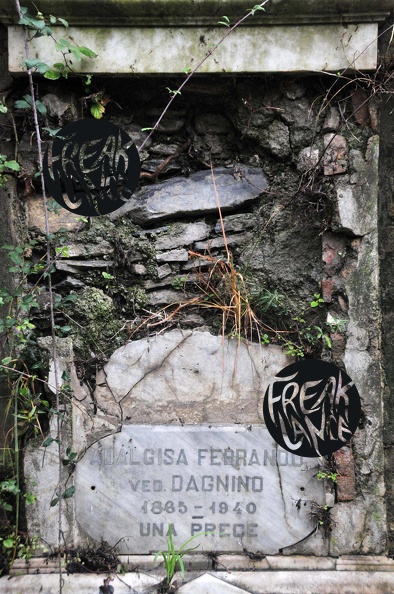 cimitero_Torbella_rivarolo_7165.jpg