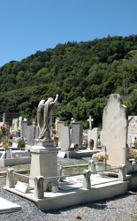 Cimitero di Voltri