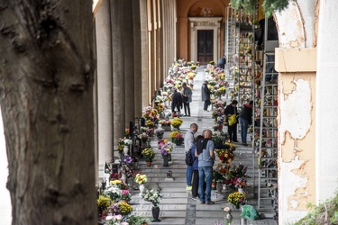 cimiteri Ge ponente 30102019-1285