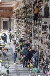 cimiteri Ge ponente 30102019-1292