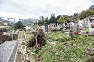 cimiteri Ge ponente 30102019-1298