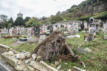 cimiteri Ge ponente 30102019-1302
