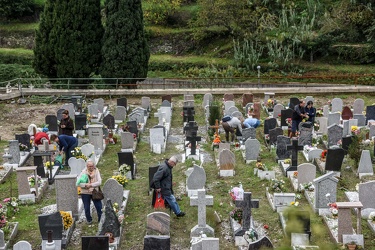 cimiteri Ge ponente 30102019-1304