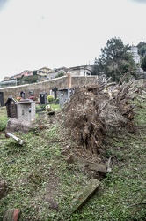 cimiteri Ge ponente 30102019-1319