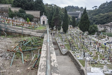 cimiteri Ge ponente 30102019-1322