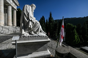 Cimitero Staglieno turismo 31102023-02