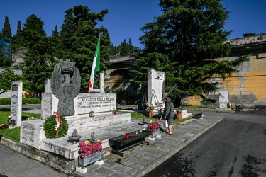 Cimitero Staglieno turismo 31102023-49