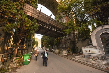 cimitero Staglieno 28102017-3461