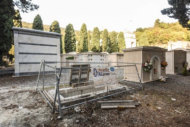 cimitero Staglieno 28102017-3477