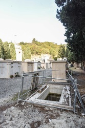 cimitero Staglieno 28102017-3480