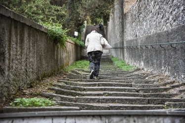 cimitero Staglieno 28102017-3497