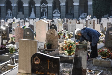 cimitero Staglieno 28102017-3584