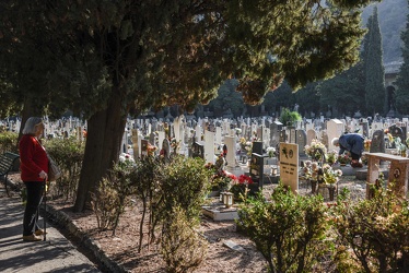 cimitero Staglieno 28102017-3594