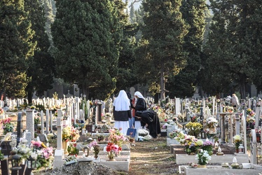 cimitero Staglieno 28102017-3629