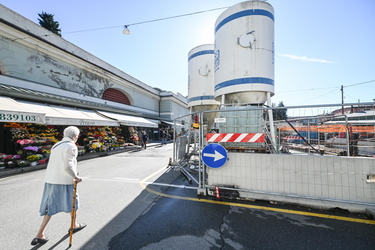 cimitero Staglieno degrado cantieri 31102023-05