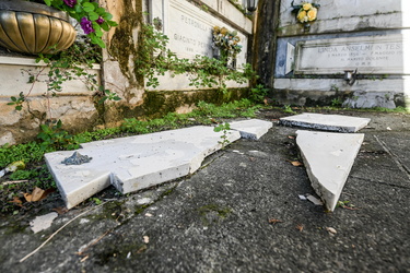 cimitero Staglieno degrado cantieri 31102023-30
