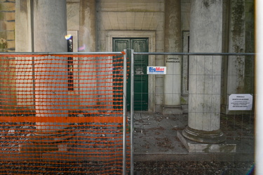 cimitero Staglieno degrado cantieri 31102023-53