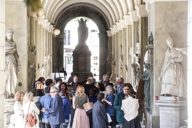 restauro porticato staglieno 27052016