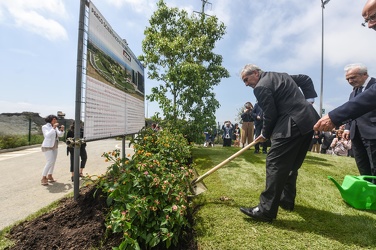 Great Campus Erzelli 25052018-4039