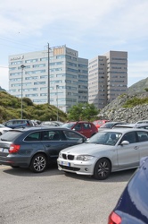 collina erzelli edifici esaote ericsson 062016-0831