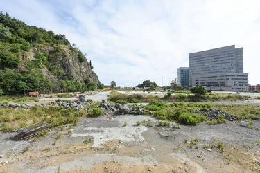 collina erzelli edificio area ingeneria 062016-0809