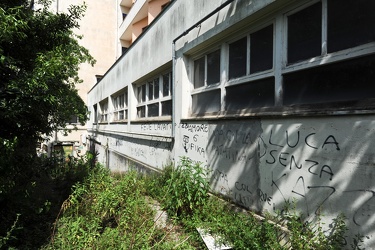 edificio ex onpi Quezzi 062014-2
